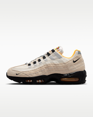 SB+AIR+MAX+95+WCP.png